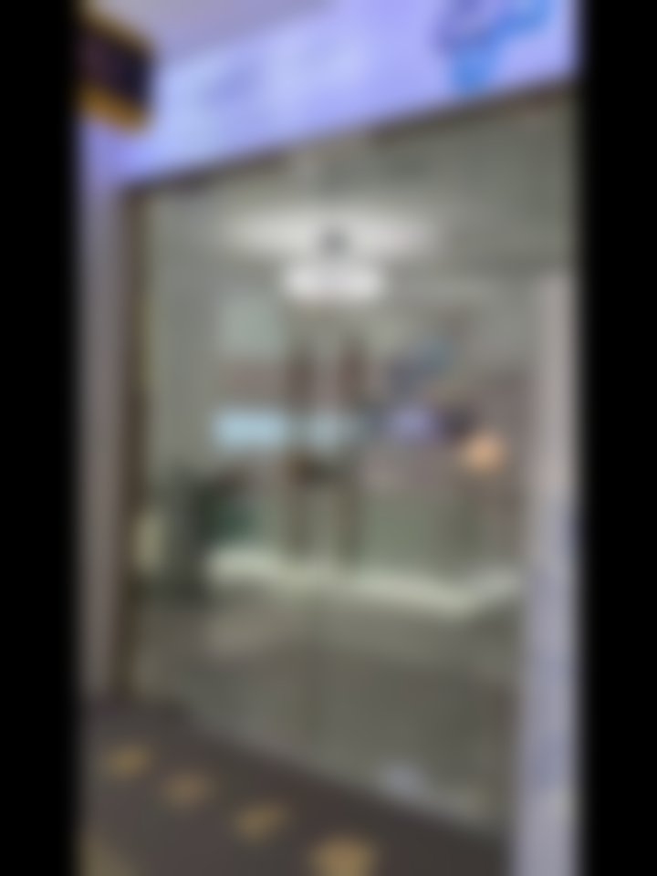 三、成都新颜和美医疗美容诊所开展的项目及价格