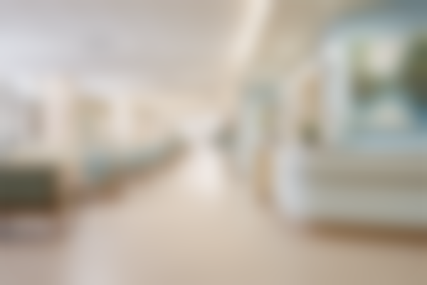 四川成都美容整形医院私密科邓娟娟是渠道医生吗？看看30多年临床经验实力说话！ 