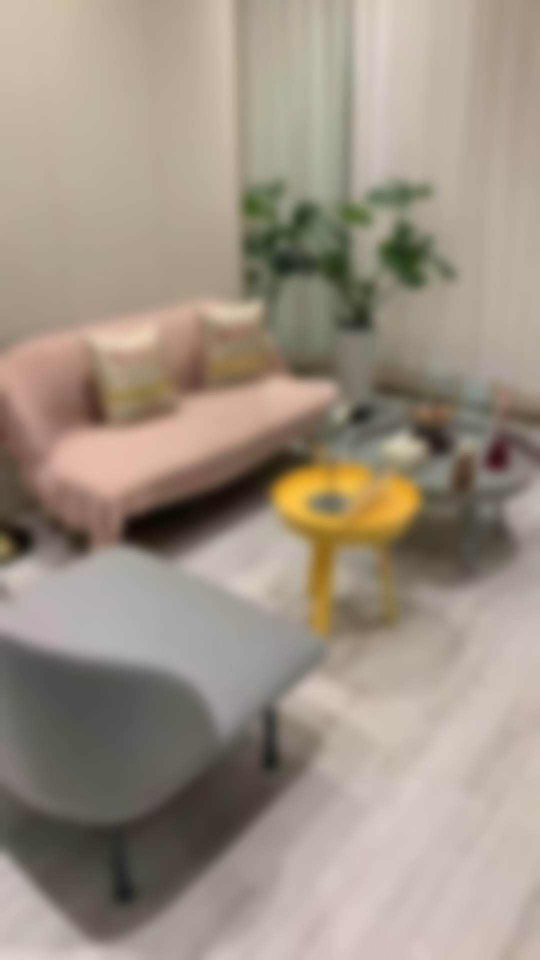 一、成都新颜和美医疗美容诊所概况