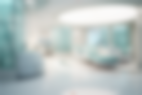 长沙美亦医疗美容门诊部