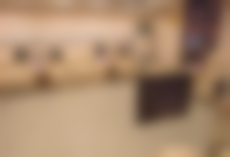 二、杭州连天美医疗美容医院开展的项目及价格