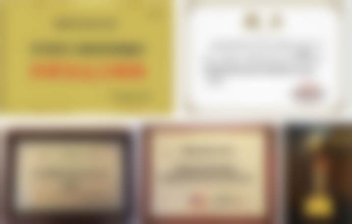 罗德丰项目价格表参考