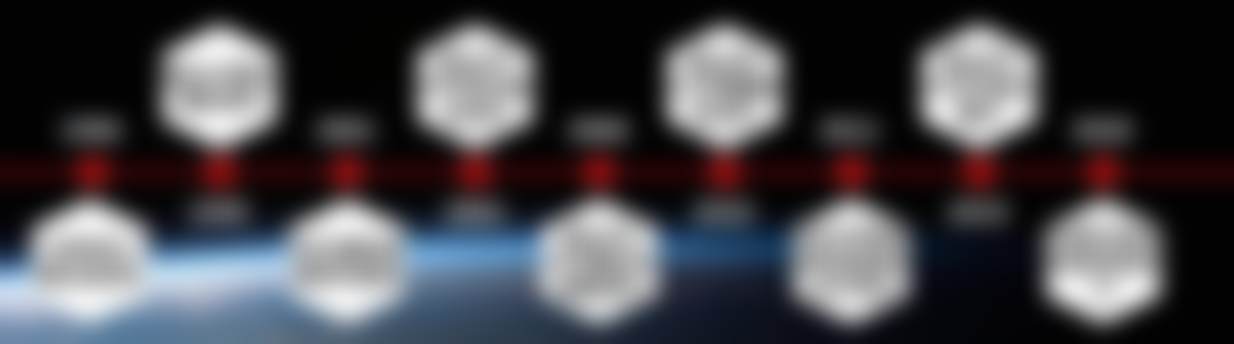 牟燕萍怎么预约？