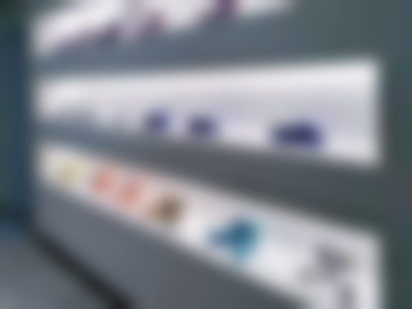 选黄寺和杜医生，全程都让人放心