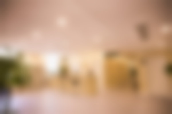 二、铜陵晶美医疗美容门诊部开展的项目及价格