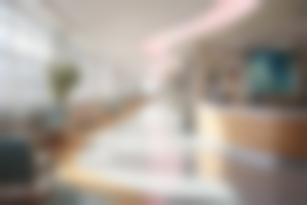 泉州六佰户整形医院