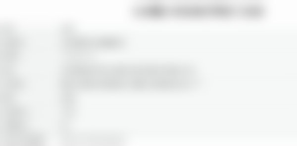 王春霞口碑和评价