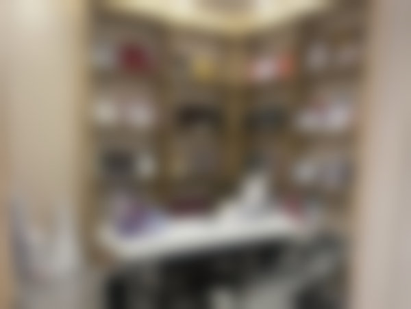 史密斯.里德怎么预约？