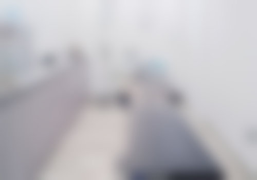 五、韩国清潭jayderma皮肤科怎么预约：