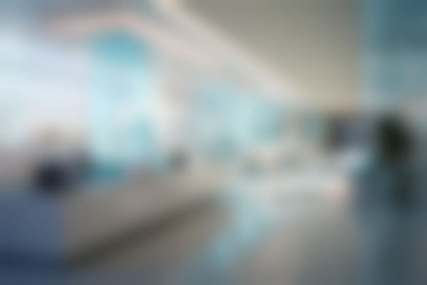 厦门左语整形医院