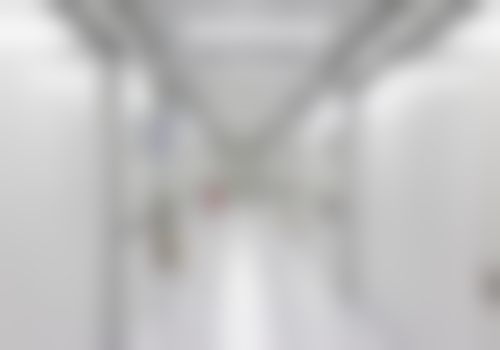 深圳八大处医疗美容医院战痘CP黄金微针+水杨酸套餐838元，高效战痘平坑焕新颜 