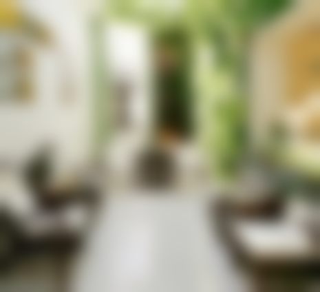 常双明艺术体雕水平怎么样可靠吗？