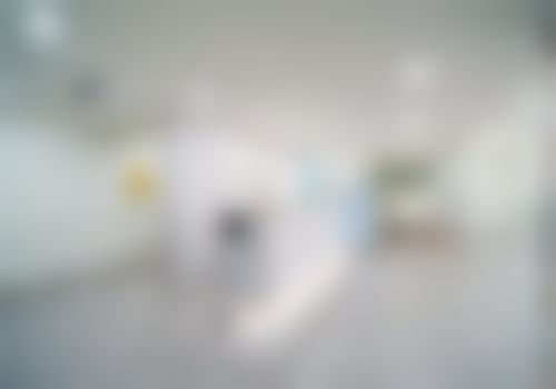 六、韩国清潭jayderma皮肤科价格表：（仅供参考）