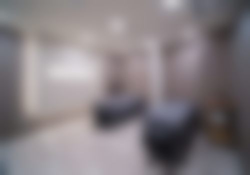 四、韩国清潭jayderma皮肤科实例