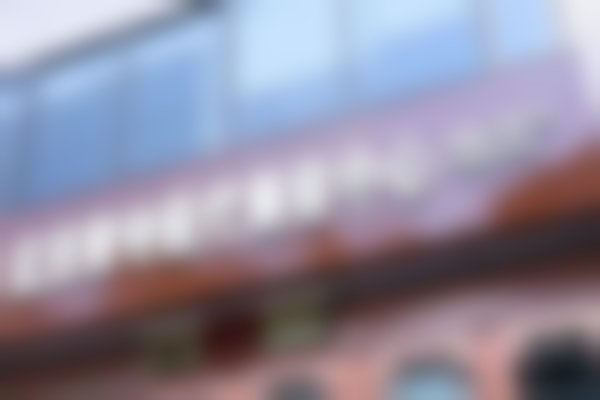 术后11天的变化，连孙女都夸我变年轻了