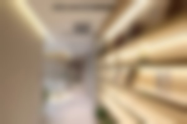 58岁阿姨北京黄寺拉皮亲测花三万 术后俩月紧致显年轻 效果像倒拨十年