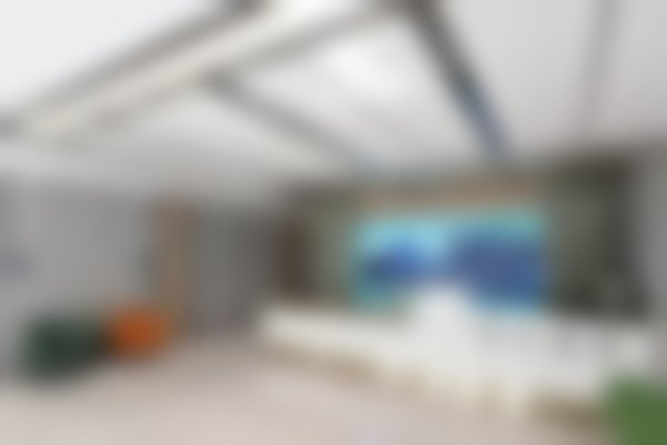 真心话：拉皮比那些抗衰项目靠谱太多