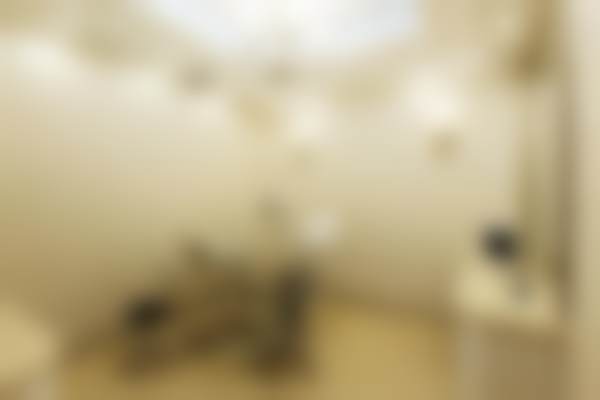 三、北京加减美医生团队：专精护航焕颜之旅