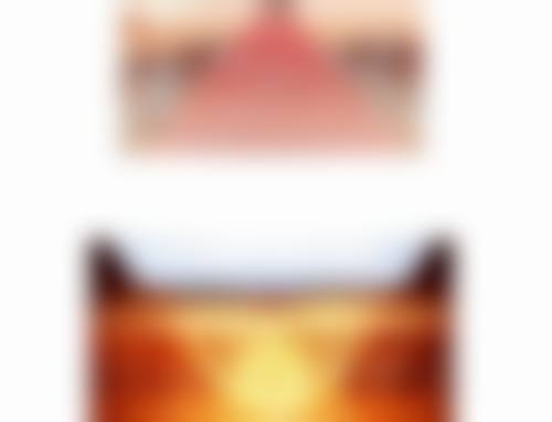 抓伤的伤疤痕迹怎么消除？医院专精护理不能少