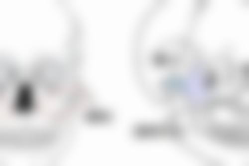 二、广州南方医 科 大学第三附属医院正规吗？来看看医院资质：