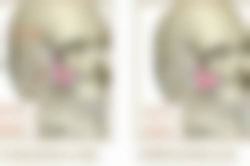 五、原辰整形外科怎么预约：