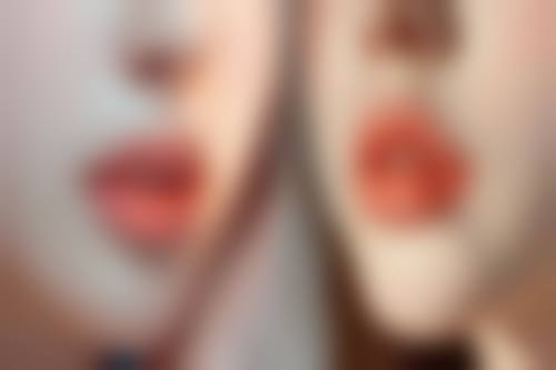 七、天津贝丽雅医疗美容门诊部真实的顾客评价如下：