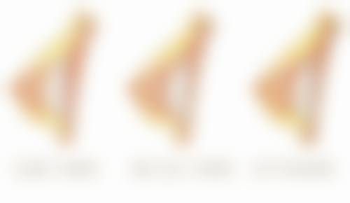 孩子脸上指甲划伤留疤怎么办？专精医院助力成效好