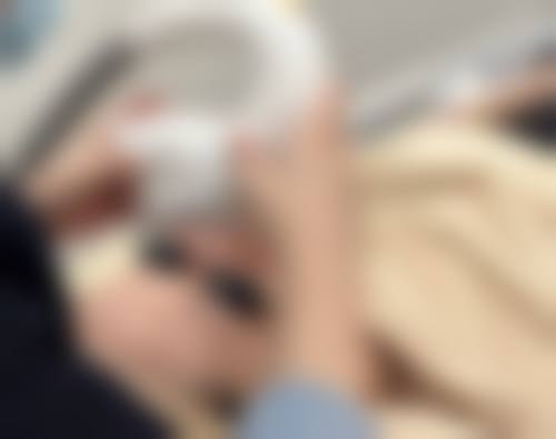 曹志明怎么预约？