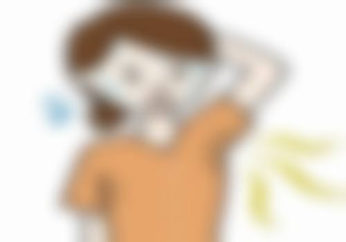 合肥艺星整形医院手术签约保护求美者权益