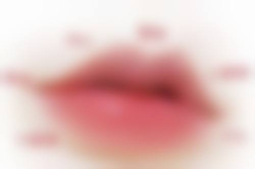 做双眼皮一般多久恢复？1 - 6 个月逐步蜕变，各阶段护理要点助你速享自然美眼