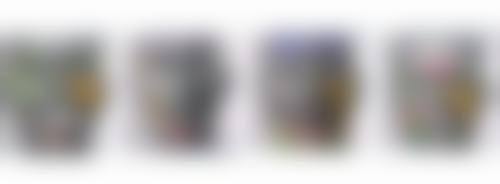 孩子脸上指甲划伤留疤怎么办？预防疤痕注意事项不能忘