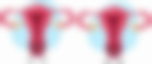 四、天津贝丽雅医疗美容门诊部实例