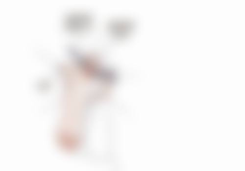 六、韩国shine beam皮肤科 大田店价格表：（仅供参考）