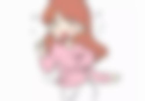 郑志雄口腔美容实例