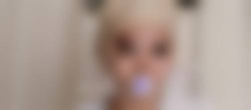 七、沧州中妤整形医疗美容价格表：（仅供参考）