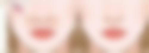 三、原辰整形外科基本信息：