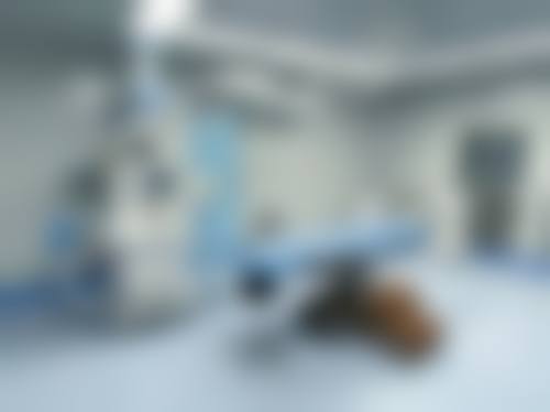 五、广州高尚医学美容中 心的口碑评价