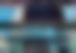 二、沈阳北方整形外科医院开展项目及价格