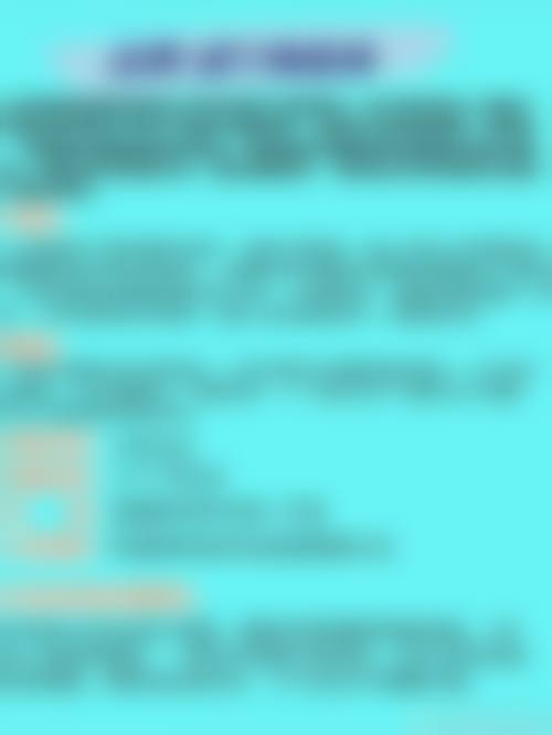 三、北京渡曼医疗美容诊医生介绍: