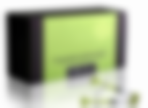 四、原辰整形外科实例