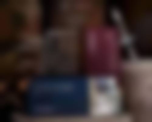 六、包头市熙妍医疗美容价格表：（仅供参考）