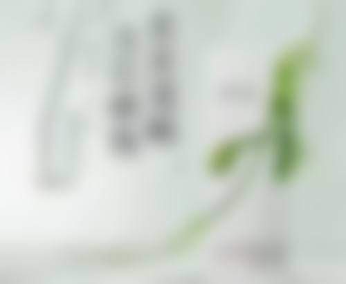 半肋骨隆鼻子如何实现长效美鼻？术后护理要点