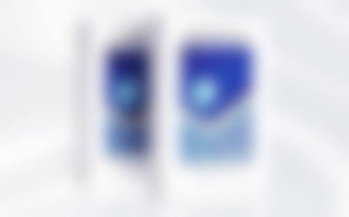 三、沧州中妤整形医疗美容医生介绍: