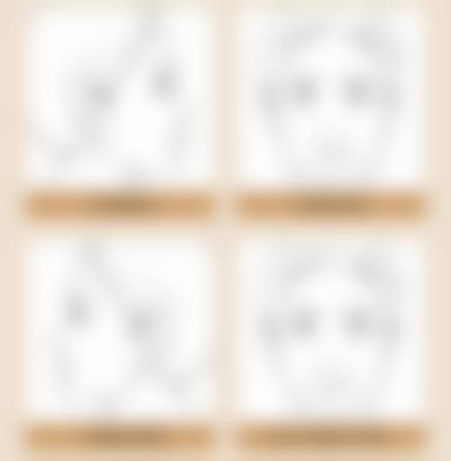 四、广州南方医 科 大学第三附属医院基本信息：