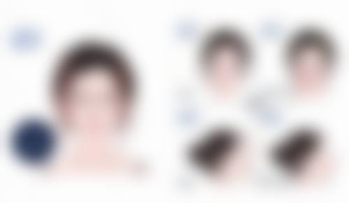 二、北京渡曼医疗美容诊所正规吗？来看看医院资质：