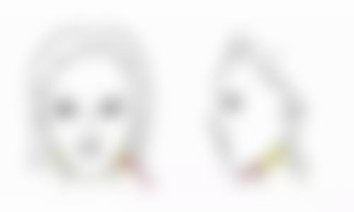 二、包头市熙妍医疗美容正规吗？来看看医院资质：