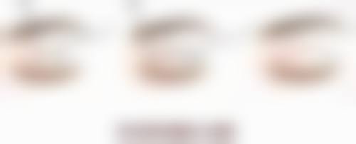 六、厦门左语整形医院价格表：（仅供参考）