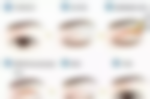 增生疤痕如何有效治疗？综合疗法抑制增生、软化疤痕，还你平滑肌肤 