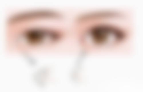 六、长沙美亦医疗美容门诊部价格表：（仅供参考）