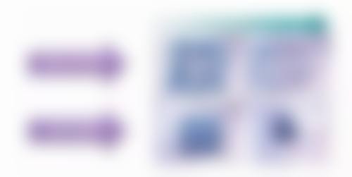 二、厦门左语整形医院正规吗？来看看医院资质：